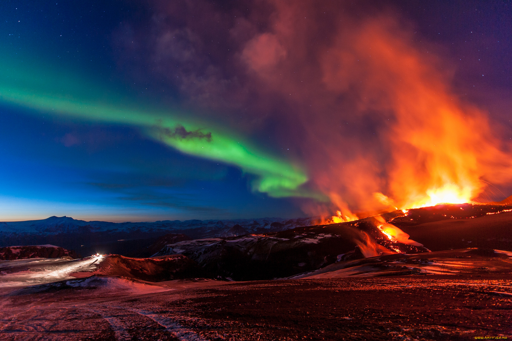 fimmvorduhals, iceland, , , , , , , , 